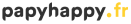 Papyhappy
