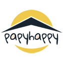 Papyhappy parraine Les Feux de l’Amour