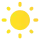 ☀️