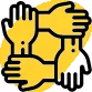Collaboratif