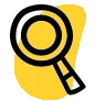 Résultats
