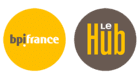 Bpifrance Le Hub