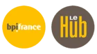 Bpifrance Le Hub