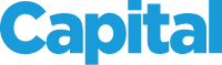 Capital