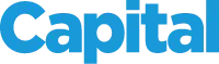 Capital
