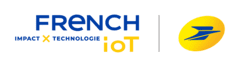 French IoT