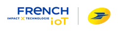 French IoT