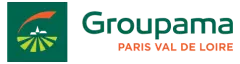Groupama - Paris Val de Loire