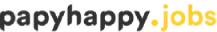 papyhappy.jobs