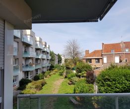 Résidence Les Villages d'Or de Saint André Lez Lille (4/9)