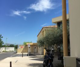 EHPAD Résidence L'Ecrin des Sages - Languedoc Mutualité (4/4)