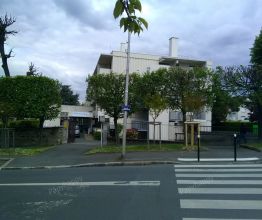 EHPAD Résidence Les Terrasses de Meudon - ARPAVIE (3/10)