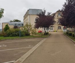 EHPAD Château de Nantou (5/5)