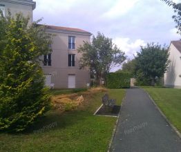 EHPAD La Maison Du Grand Chêne - ADEF RESIDENCES (7/8)
