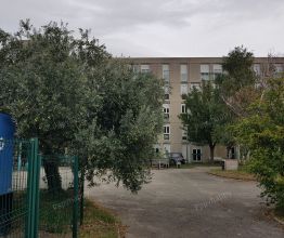 EHPAD Roche de France - Mutualité française Ardèche - Drome (2/3)
