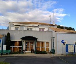 Résidence Les Villages d'Or Castelnau Le Lez (2/3)