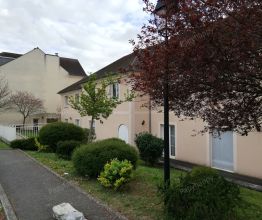 Résidence Normandy Cottage - EMEIS (4/7)