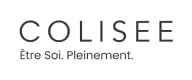 Logo Résidence Services Les Palatines - Colisée