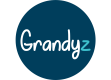 Logo Colocation GRANDYZ
