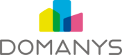 Logo Résidence Mariani - définitivement fermée google le 15/05/2024