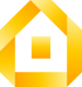 Logo Maison de Mazamet - Les Pénates