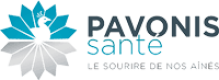 Logo Résidence Le Puy Besseau - Pavonis