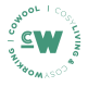 Logo Coliving Senior Cowool Avignon