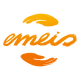 Logo Résidence Gambetta - EMEIS
