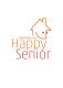 Logo Résidence Senior Les Hortillonnages - Happy Senior - ouverture décembre 2024