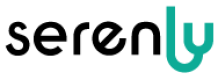 Logo Résidence Serenly Meaux -  Ouverture prochaine